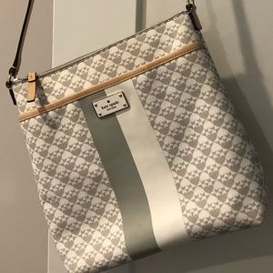 Kate Spade ♠️ purse